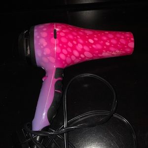 Blow Dryer